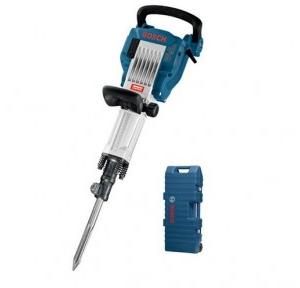 Bosch GSH 16-30 Demolition Hammer 1750W 1300bpm, 06113351K0